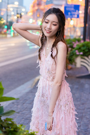 高潮H昏厥晕厥高潮