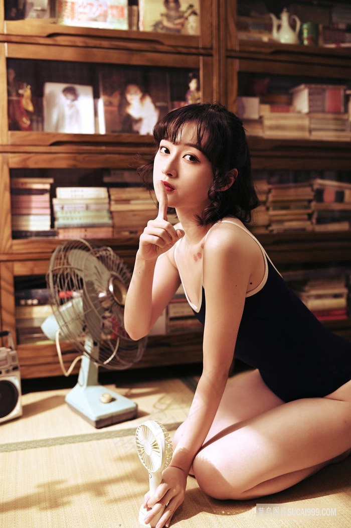 一区二区精品国产