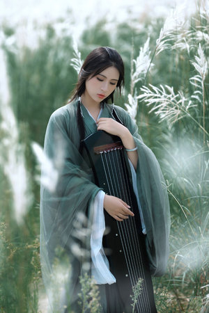 暴力性强迫rape真实