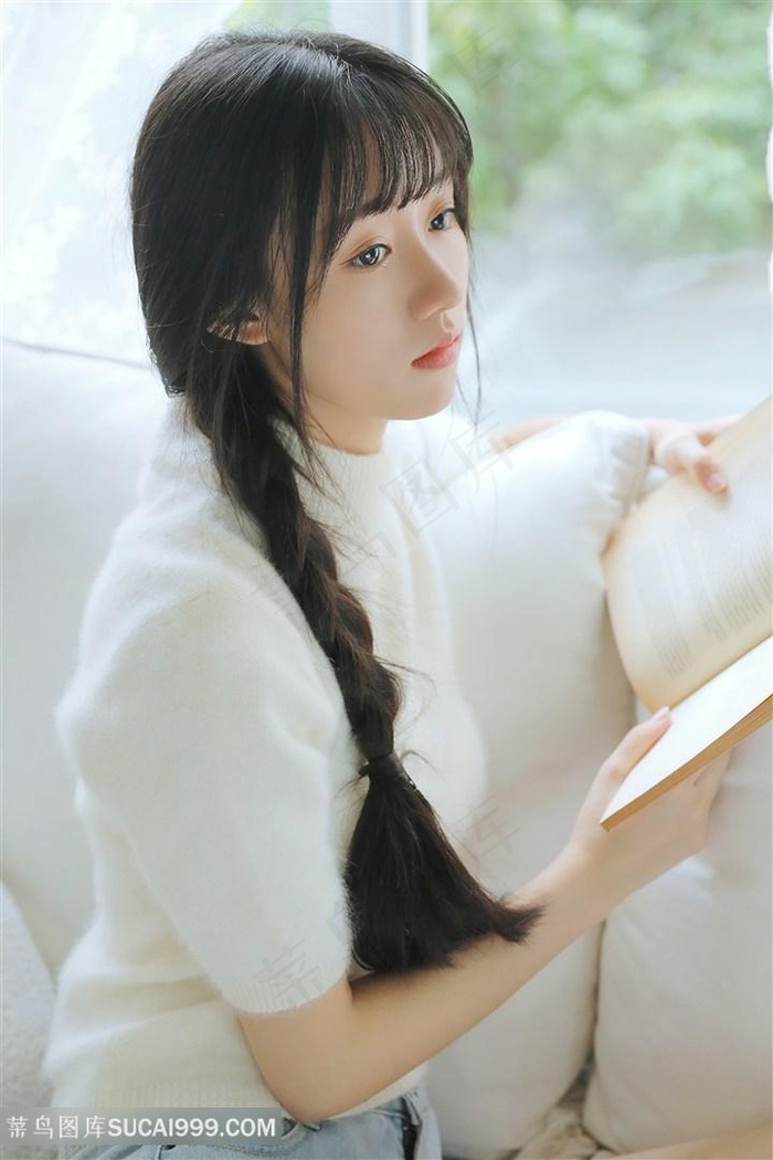 非常火热的后妈