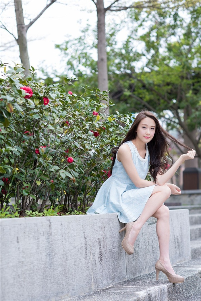 请回答1997完整版免费