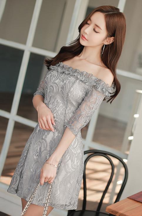 他是龙电影完整版