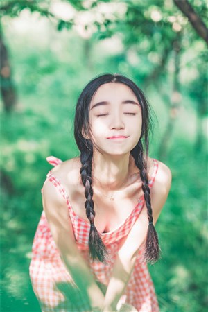 chinese54丰满成熟hd