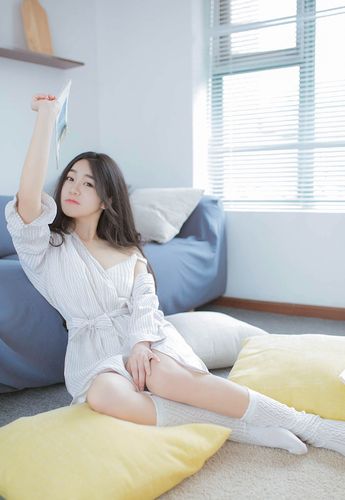 欧美日韩福利国产