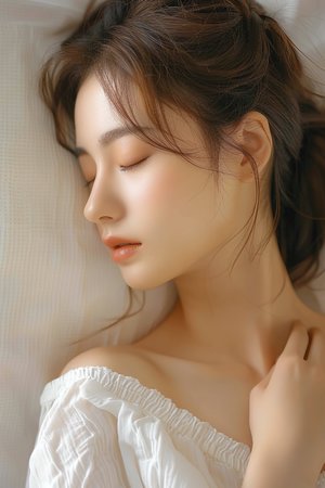 女虐女百合尿奴羞辱调教vk