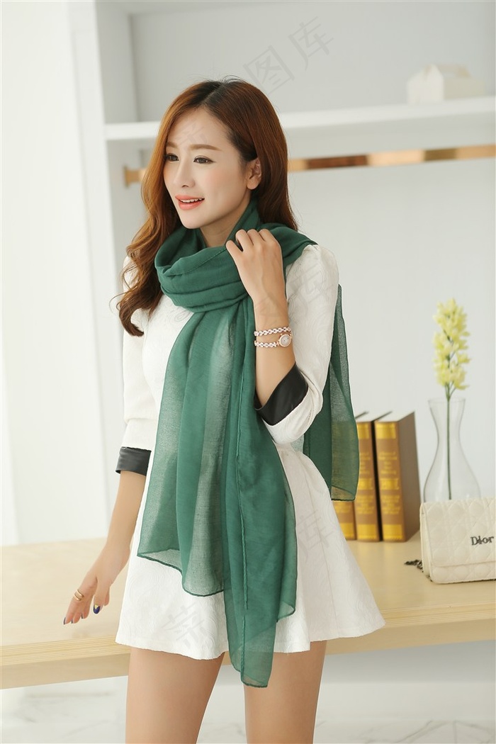 高清黄色一级片