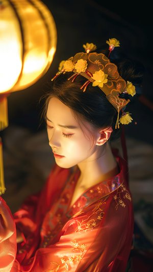 海洋奇缘英文版完整版