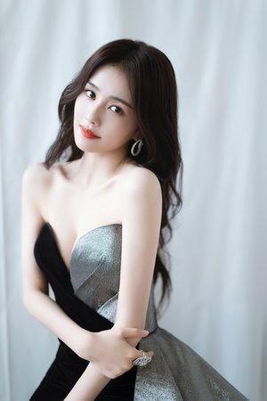 娇妻的肉体沉沦