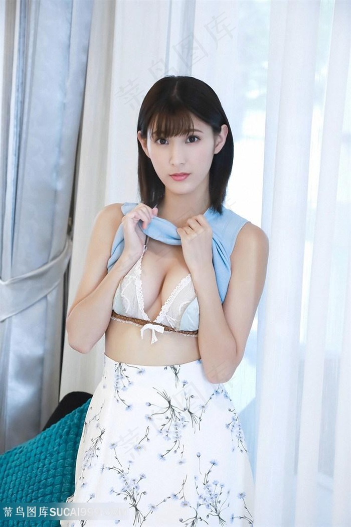 大龄少妇熟女17p