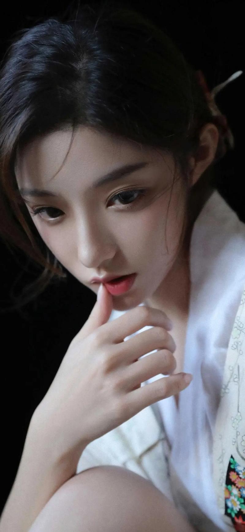 以家人之名粤语